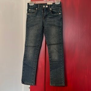 Kids Jeans